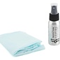 DTY-LPC0001 Dusty Motors Protection Coating (50ml)