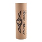 DTY-LPC0001 Dusty Motors Protection Coating (50ml)