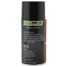Eco Power ECP-1200 EcoPower Motor & Electronics Cleaner (10.14 fl oz/300ML)