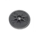 HPI HPI76937  47T Spur Gear Savage