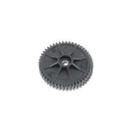 HPI HPI76937  47T Spur Gear Savage