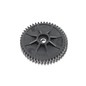 HPI HPI76937  47T Spur Gear Savage