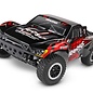 Traxxas TRA58376-74  Red  Slash 2WD VXL HD Short Course Racing Truck