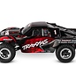 Traxxas TRA58376-74  Red  Slash 2WD VXL HD Short Course Racing Truck