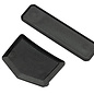 Traxxas TRA10720  Body Reinforcement Set (fits #10711 body) for Mini Maxx