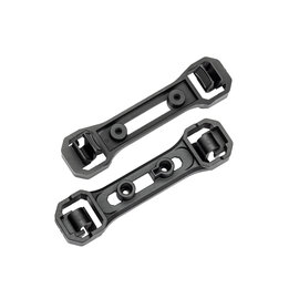 Traxxas TRA10721  Latch body Mount Clipless Body (#10711) for Mini Maxx