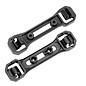 Traxxas TRA10721  Latch body Mount Clipless Body (#10711) for Mini Maxx
