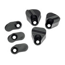 Traxxas TRA10724  Adapters Electronic Speed Control (3) for Mini Maxx