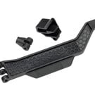 Traxxas TRA10726  Battery Hold-Down for Mini Maxx