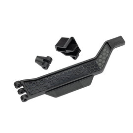 Traxxas TRA10726  Battery Hold-Down for Mini Maxx