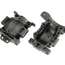 Traxxas TRA10729  Bulkhead Rear for Mini Maxx