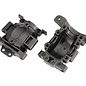 Traxxas TRA10729  Bulkhead Rear for Mini Maxx