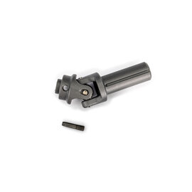 Traxxas TRA10753 Extreme Heavy Duty Differential Output Yoke for Mini Maxx