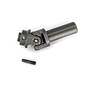 Traxxas TRA10753 Extreme Heavy Duty Differential Output Yoke for Mini Maxx