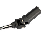 Traxxas TRA10754 Extreme Heavy Duty Outer Stub Axle (1) for Mini Maxx