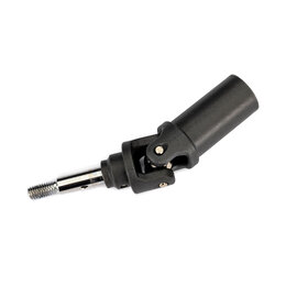 Traxxas TRA10754 Extreme Heavy Duty Outer Stub Axle (1) for Mini Maxx
