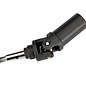 Traxxas TRA10754 Extreme Heavy Duty Outer Stub Axle (1) for Mini Maxx