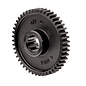 Traxxas TRA10756 Spur gear, 47-tooth (0.8 metric pitch, compatible with 32-pitch)  for Mini Maxx
