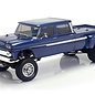 CEN CEG8996 Sicario 1/10 RTR 4WD Custom Truck - Blue Galaxy