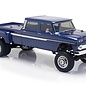 CEN CEG8996 Sicario 1/10 RTR 4WD Custom Truck - Blue Galaxy