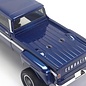 CEN CEG8996 Sicario 1/10 RTR 4WD Custom Truck - Blue Galaxy