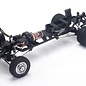CEN CEG8996 Sicario 1/10 RTR 4WD Custom Truck - Blue Galaxy