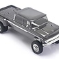 CEN CEG8995 Sicario 1/10 RTR 4WD Custom Truck - Grey Titanium