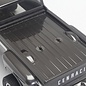 CEN CEG8995 Sicario 1/10 RTR 4WD Custom Truck - Grey Titanium