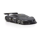 Mon-Tech Racing MB-022-019L  Mon-Tech Racing RS01 La Leggera 1/12th GT Body LightWeight 022019L