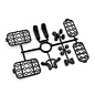 Xpress XP-11120 Xpress Universal Accessories