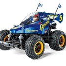 Tamiya TAM58678-A  1/10 RC Comical Avante (GF-01CN) Kit