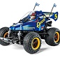 Tamiya TAM58678-A  1/10 RC Comical Avante (GF-01CN) Kit