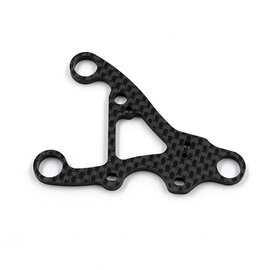 Xpress XP-11187 Graphite Front Lower Arm XQ11R