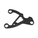 Xpress XP-11188 Graphite Rear Lower Arm XQ11R