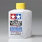 Tamiya TAM87077 Lacquer Thinner 250ml Bottle Tamiya TAM87077 Lacquer Thinner 250ml Bottle