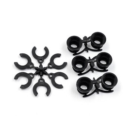 Xpress XP-11189 Pivot Insert for Graphite Lower Arm XQ11R