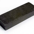 Traxxas TRA3815 Foam battery securing block