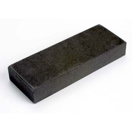 Traxxas TRA3815 Foam battery securing block