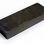 Traxxas TRA3815 Foam battery securing block