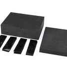 Traxxas TRA8794  RC Car/Truck Stand Foam Inserts
