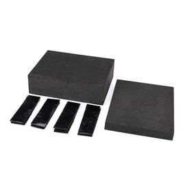 Traxxas TRA8794  RC Car/Truck Stand Foam Inserts