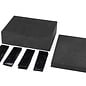 Traxxas TRA8794  RC Car/Truck Stand Foam Inserts