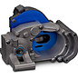 Traxxas TRA9495A  Pro Series Magnum 272R™ Transmission