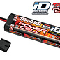 Traxxas TRA36254-8  Green Stampede 1/10 Scale Monster Truck w/ Battery & USB-C