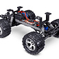 Traxxas TRA36254-8  Green Stampede 1/10 Scale Monster Truck w/ Battery & USB-C