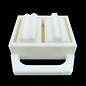 TokerCNC TKC002 TokerRC 1/10 & 1/8 Foam Buster Break-In Station