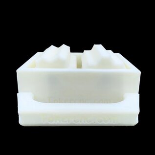 TokerCNC TKC002 TokerRC 1/10 & 1/8 Foam Buster Break-In Station