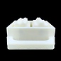 TokerCNC TKC002 TokerRC 1/10 & 1/8 Foam Buster Break-In Station