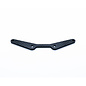 Awesomatix A800-C05-H  C05-H Horizontal Carbon Rear Holder