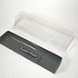 SuperRad SR-101-015    SuperWing LX- Low Downforce SuperLite 0.4mm  .015
